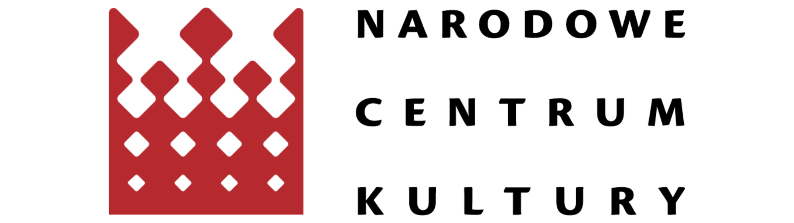 Narodowe Centrum Kultury