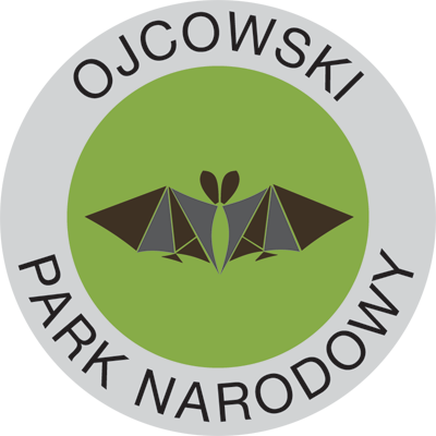 Ojcowski Park Narodowy