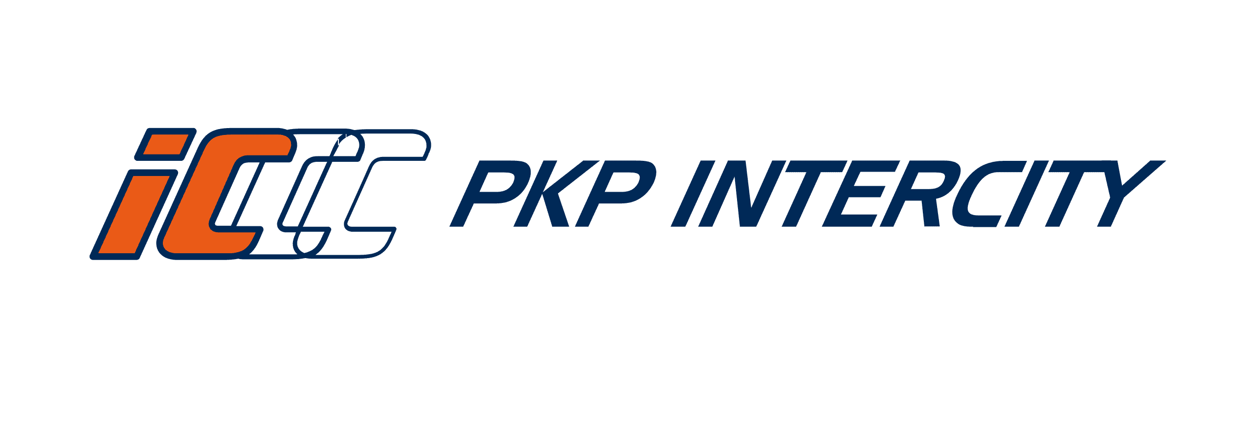 PKP Intercity
