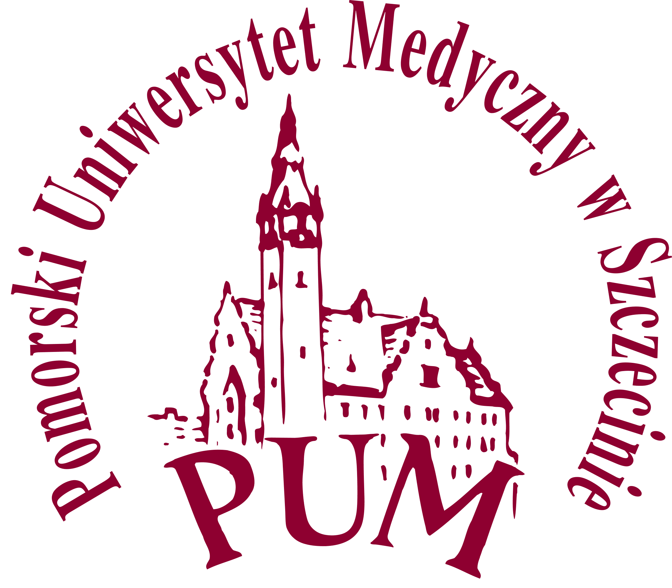 Pomorski Uniwersytet Medyczny w Szczecinie