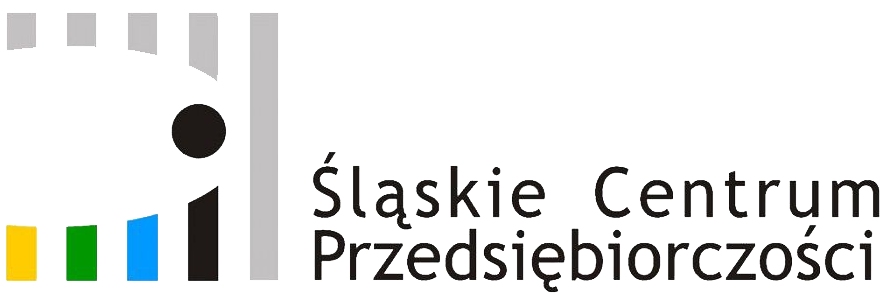 Śląskie Centrum Przedsiębiorczości