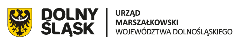 Urząd Marszałkowski Województwa Dolnośląskiego
