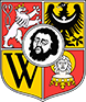 Urząd Miasta Wrocław