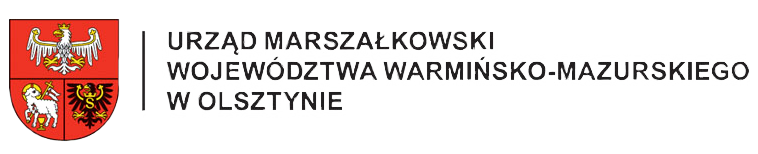 Urząd Marszałkowski Województwa Warmińsko-Mazurskiego w Olsztynie