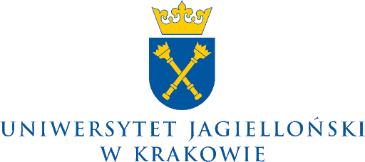 Uniwersytet Jagielloński w Krakowie