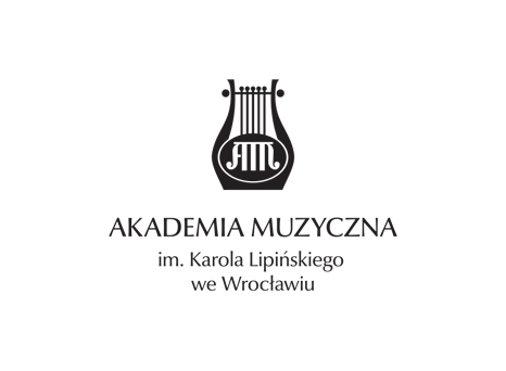 Akademia Muzyczna im. Karola Lipińskiego we Wrocławiu