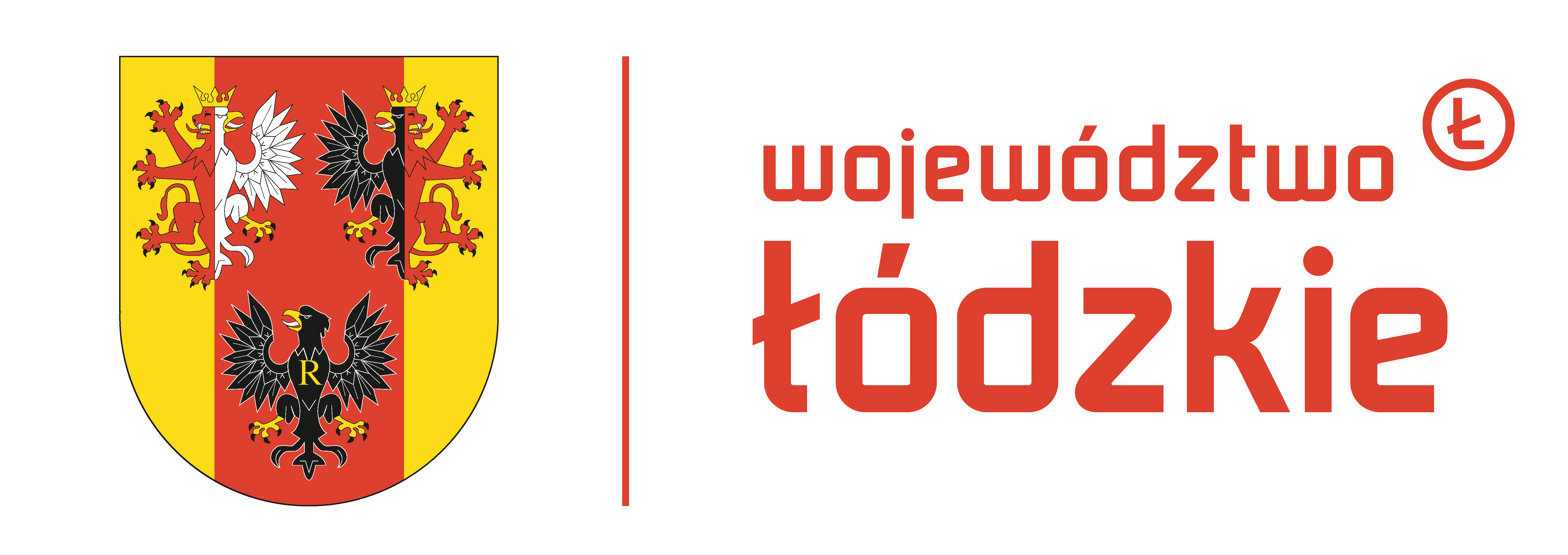 Województwo Łódzkie