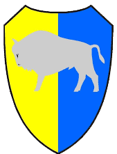 10. Brygada Logistyczna w Opolu