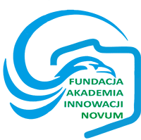 Fundacja Akademia Innowacji NOVUM