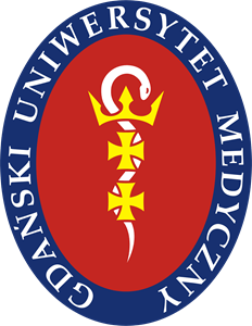 Gdański Uniwersytet Medyczny