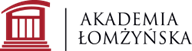 Akademia Łomżyńska